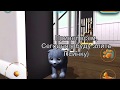 Смешная история в симулятор кота онлайн 2015 | funny moments cat simulator online 2005 (троллинг)
