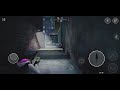 Rogue Agents: novo jogo possui multiplayer inspirado em Uncharted