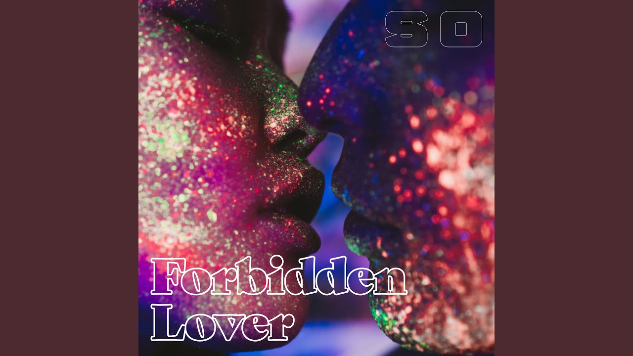 Watch Forbinden Lover on YouTube Watch Forbinden Lover on YouTube