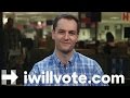 State of the Race with HFA Campaign Manager Robby Mook | Hillary Clinton