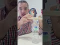 ¿Cómo cambian las parejas?