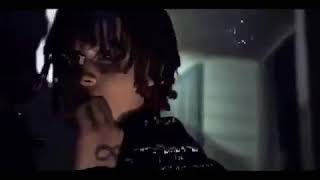 Trippie red - gleem ft lil wop