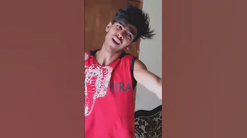 كلو من ببجي موبايل 