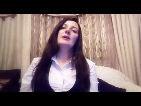 დღევანდელობა და პარალელი 90-თან