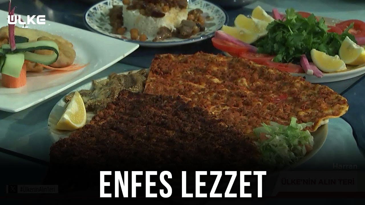 Bu Enfes Tad Tutturmak in Ne Yap lmal lkenin Al n Teri YouTube bu-enfes-tad-tutturmak-in-ne-yap-lmal-lkenin-al-n-teri-youtube
