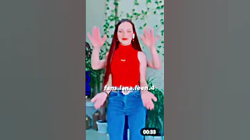 تصميم لانا ولين 