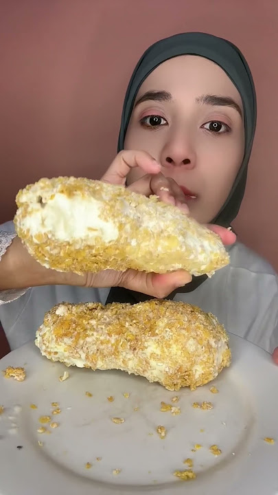 MAKANAN UNIK VIRAL DI TAHUN 2024