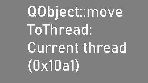 Fixing Qt issue (from opencv-python) in Linux