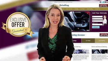 Boost Website Conversions With Great Web Design