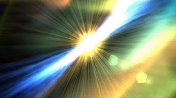 Textures VJ Loops & Visual Effects Clips [231]