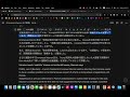[2025年01月07火曜日][日本語/練習] 「Emmanuel Macron 仏大統領、Ukraineに領土譲歩の検討求める