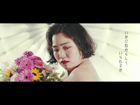 脱毛専門サロン「ラドルチェ」2019年度 TVCM 本編／ゆりやんレトリィバァさん