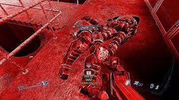 F.E.A.R. 2: Project Origin Walkthrough | Interval 05: Provocation | Part 12 (Xbox360/PS3/PC)