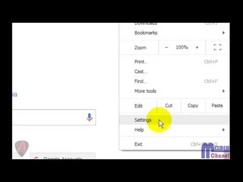 cara-menghapus-password-yang-tersimpan-di-google-chrome