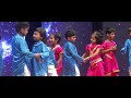 Kaakai Illai dance Mp3