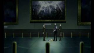 heavensing folge 7 part 1