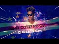 Remixx cotxypo 2018by dj gelson sdm