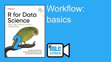 R for Data Science: Data visualization (r4ds09 2)