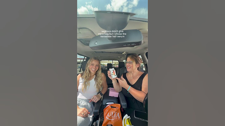 so many good birthday freebies!! #birthdayfreebies #birthday #vlog #diml #minivlog #lifestyle #bday