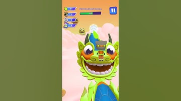 All Best Funny Fails & Falls From Talking Tom Hero Dash Vs Talking Tom Gold Run Vs Tom Time Rush