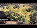Ivaylo | 4 - Echoes of Heroes | Hard Difficulty