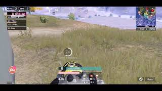 SCRIM JAVA SOLDIER VOL 7 MATCH 2