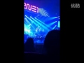 FANCAM 2NE1 Let S Go Party Nolza Concert Day 2 FANCAM 2NE1 Let S Go Party Nolza Concert Day 2