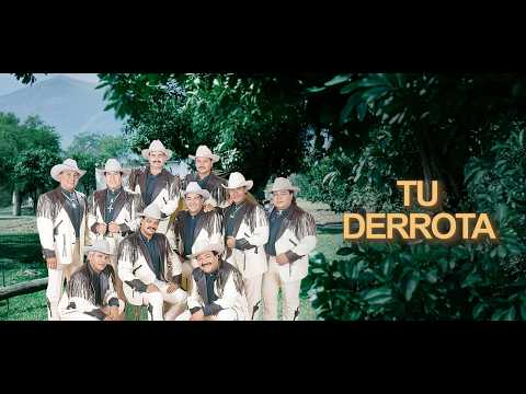Grupo Laberinto - Your Defeat (Official Lyrics)