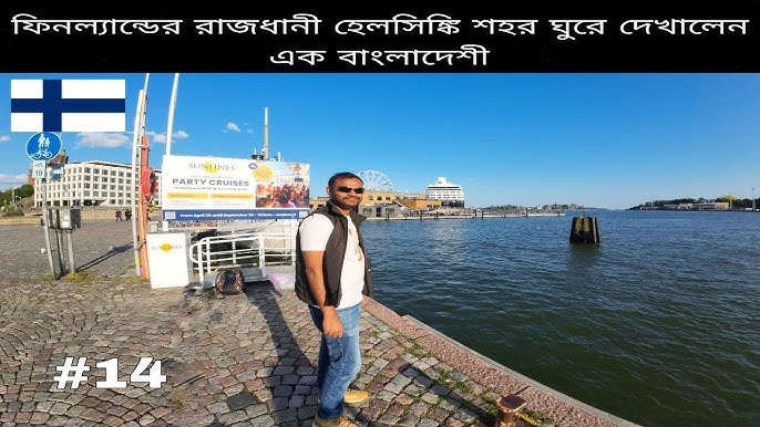 Kievda 200 UAH uchun jinsiy aloqa Qindan sperma oqayotgan va mast bolgan porno