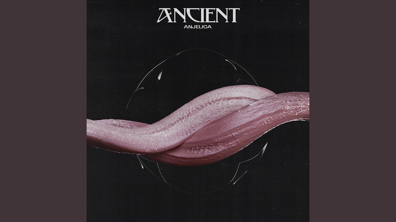 Watch Ancient on YouTube Watch Ancient on YouTube