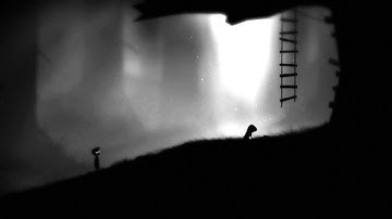 CRG Completed LIMBO!- Part 11- Finale