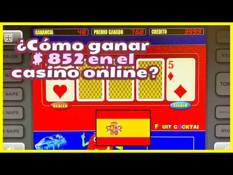 Jugando por primera vez Lock and Link #bonoss #slot#maquinitas #tragamonedas#jackpot #casinoenlinea