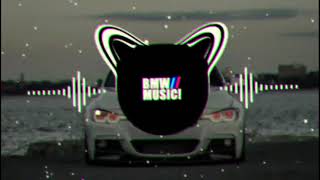 ORIPV - Outside (ft. Beenur) (BASS BOOSTED) | BMW MUSIC!