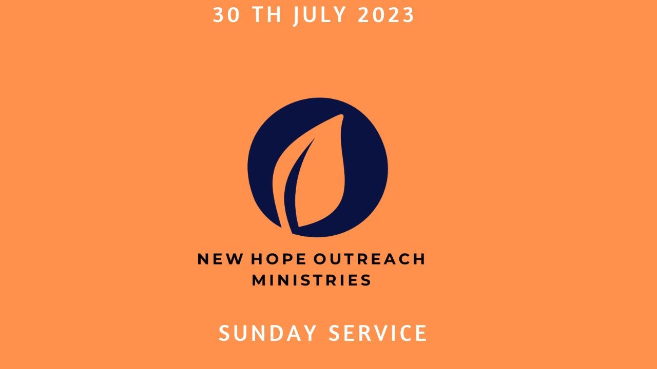 30th-july-2023-sunday-service-youtube
