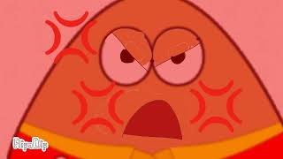 O Lucas Fez Birra No Shopping