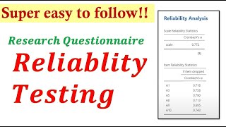 Celebrity Reliability Testing using Computer Software Wealth