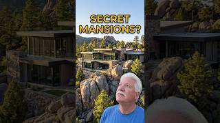 Where Do Prescott’s Million-Dollar Homeowners Live?