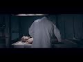 ANGEL OF DEATH Official Trailer 2018 Horror Movie