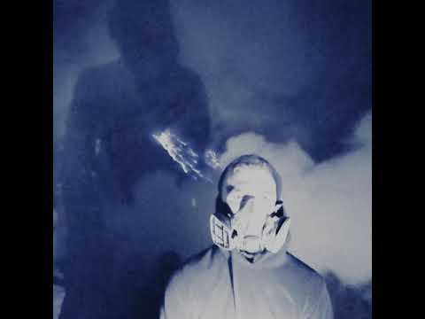 Pedro Gabriel - Volcano III