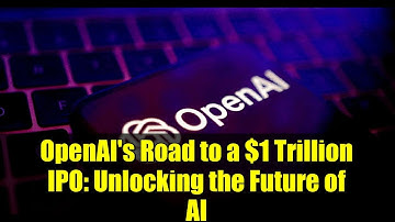 OpenAI