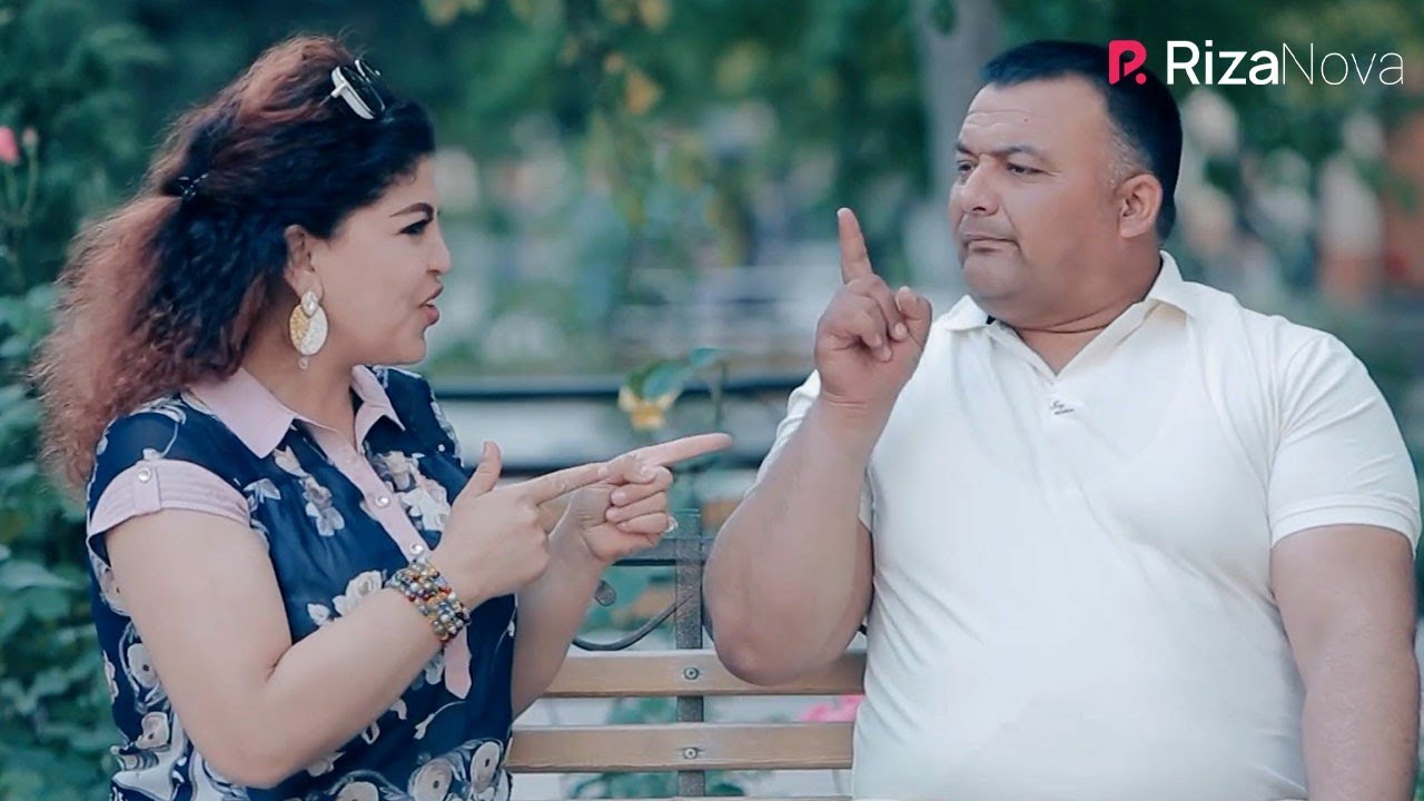 Sho'rdanak - O'tirib qolgan yoshlar uchrashuvda