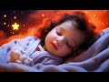 Mozart for Babies Brain Development Lullabies