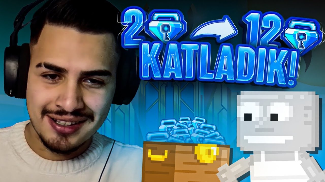 10 DAKIKADA 2 BGL DEN 12 BGL YAPMAK!