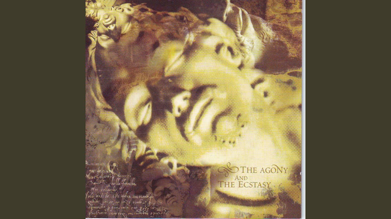 YouTubeでAttimo infinitoを視聴 YouTubeでAttimo infinitoを視聴