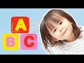 Kids’ Portuguese Playtime: Songs and Actions with Jessica