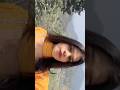 Trending 😍❤️ #trending #ytshorts #transition #shorts 😍