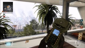 How to trickshot like FaZe Linkzy trickshot tutorial 2 - Insane shots