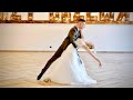 I wanna be yours  arctic monkeys  wedding dance choreography 2024  online tutorial