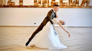 I WANNA BE YOURS - ARCTIC MONKEYS // Wedding Dance Choreography 2024 / Online Tutorial