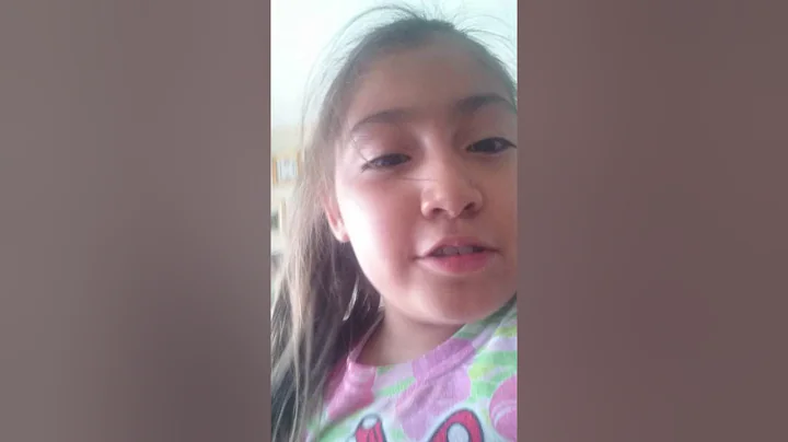 Pamela y pao